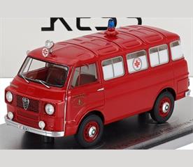 KES 43000454